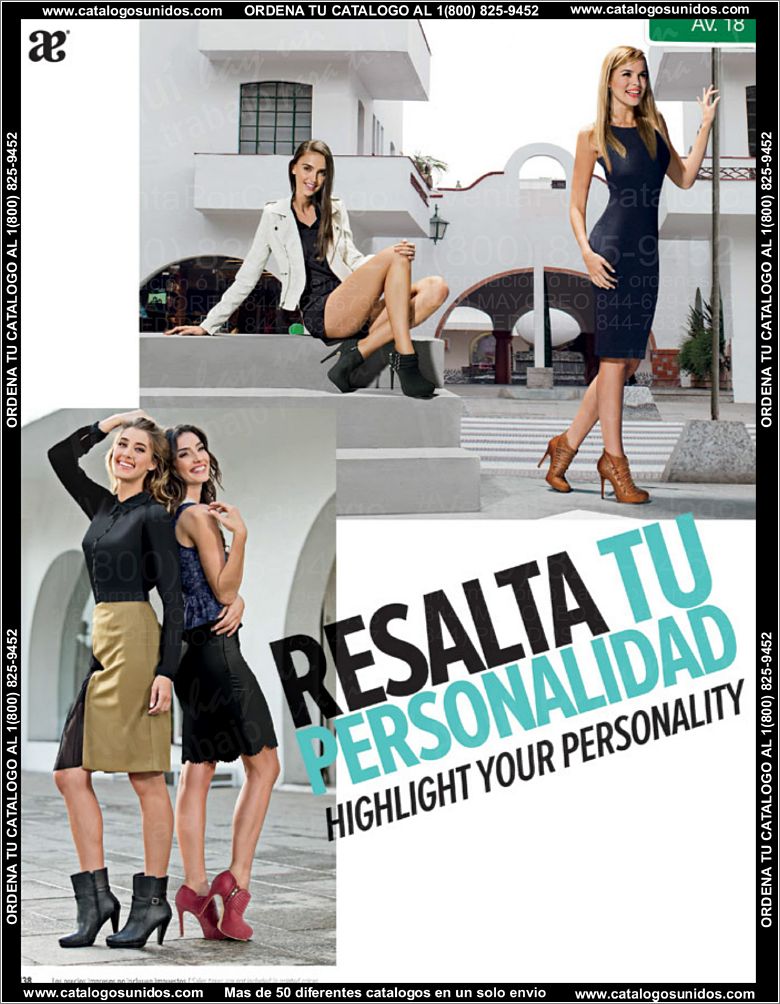 Andrea Cerrado_Page_138